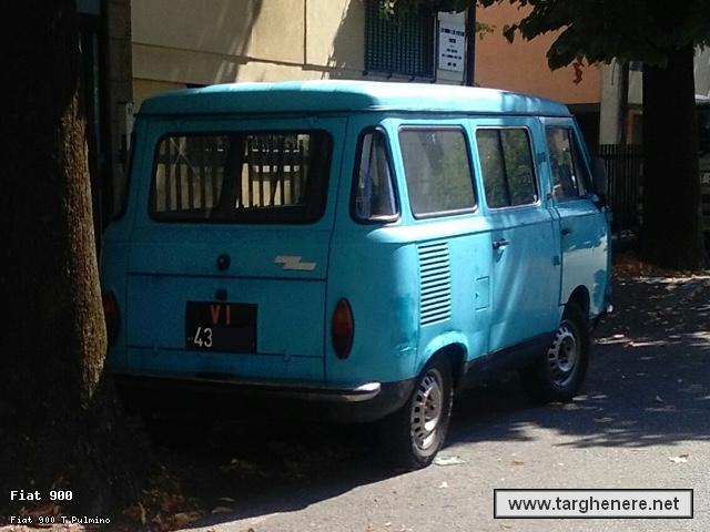 fiat900sampei20161020.jpg