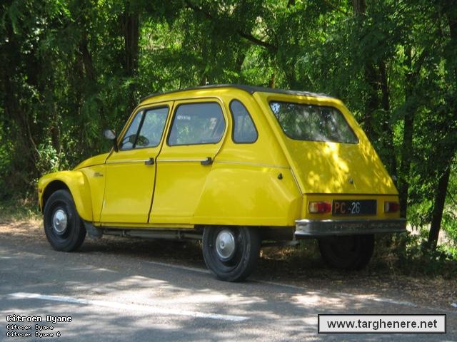 citroendyanemc12720161020.jpg
