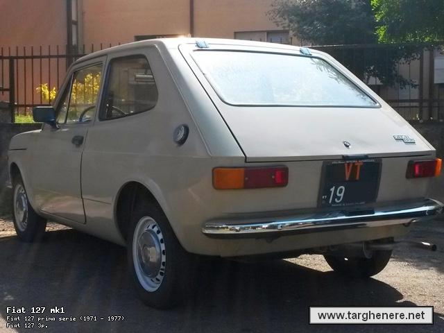 fiat127ap20161020.jpg