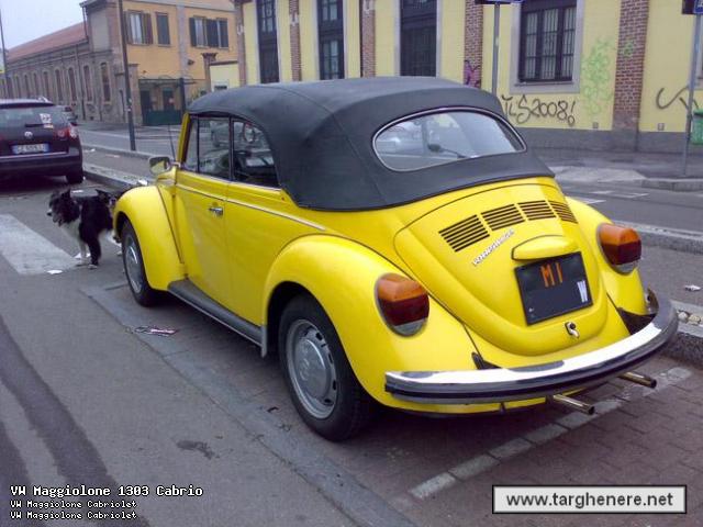 maggio74rit84iom.jpg