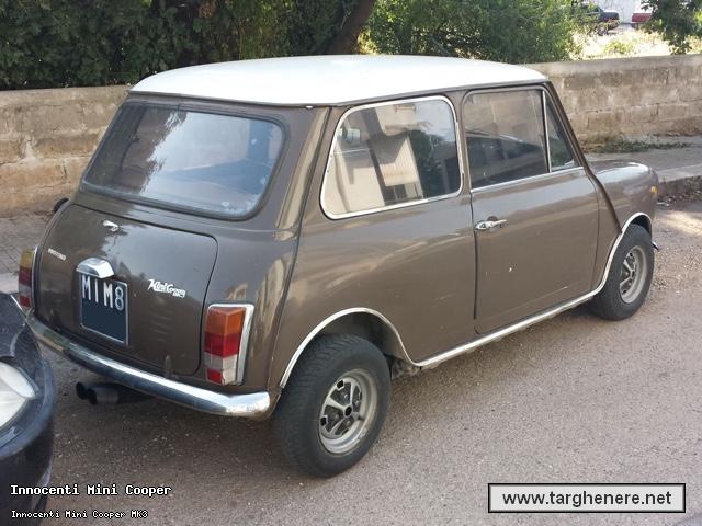 minidariomontrone20161020.jpg