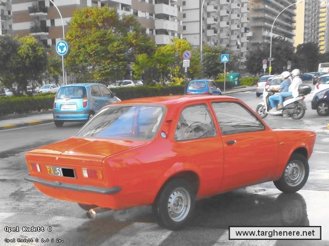 opelkadettblowup20161020.jpg