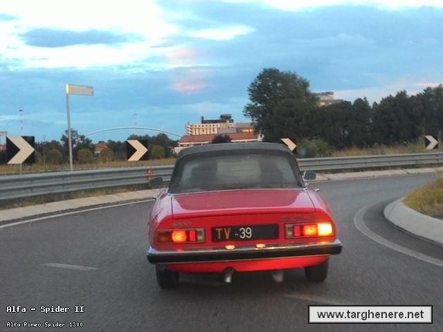 alfaspiderneim20161020.jpg