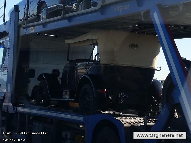 fiat501torpedobiohazard20161020.jpg