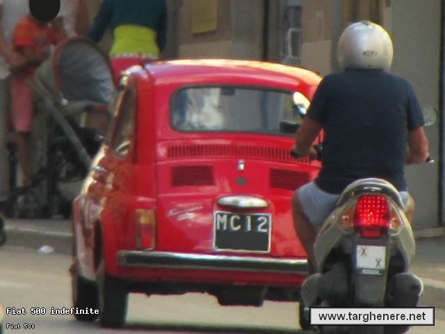 fiat500gabford20161021.jpg