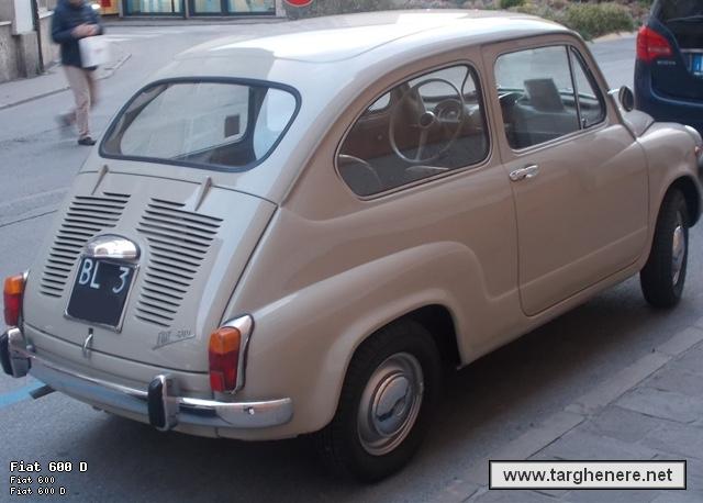 fiat600siralec20161021.jpg