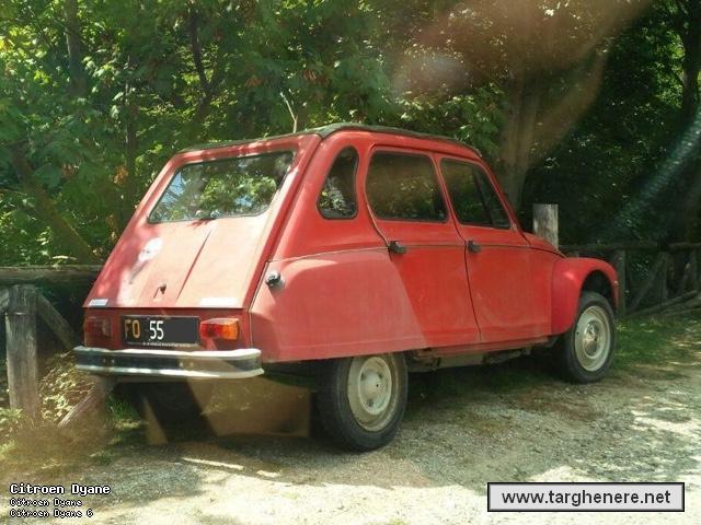 citroendyanesierral20161021.jpg