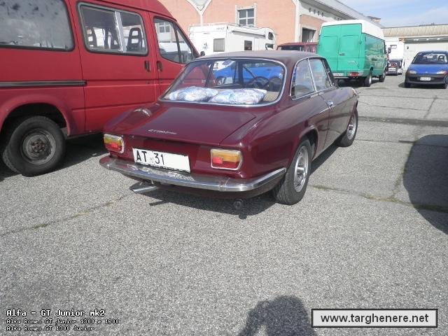 alfaromeogtjunioralfa3320161021.jpg
