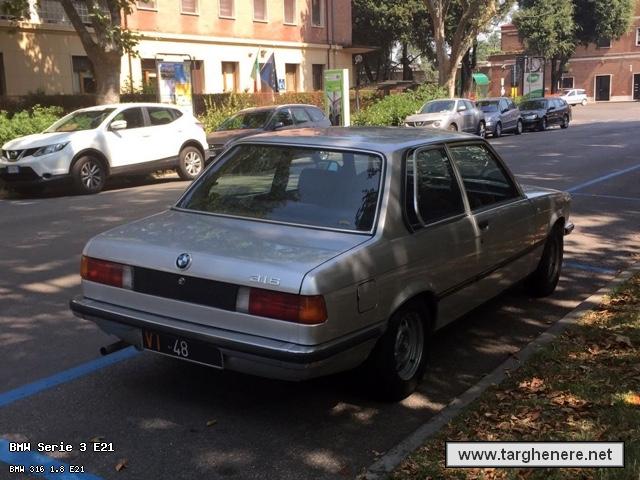 bmwe21polar20161021.jpg
