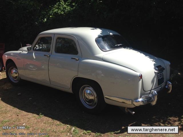 alfaromeo1900francesco7820161021.jpg