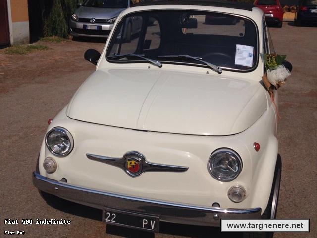 fiat500tanteuno20161022.jpg