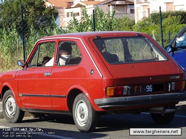 fiat127alessio20161022.jpg