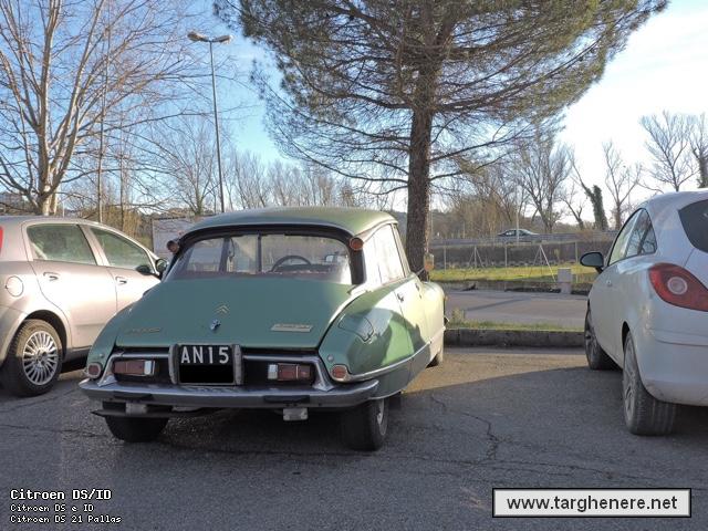 citroendsblowup20161022.jpg
