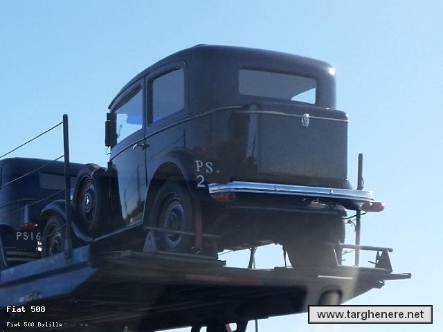 fiat508balilla20161022.jpg