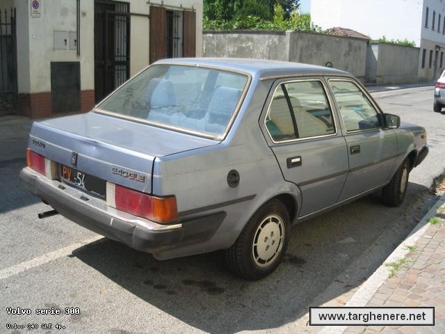 volvo340mc12720161022.jpg