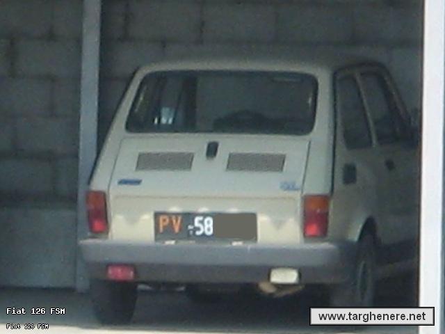 fiat126mc12720161023.jpg