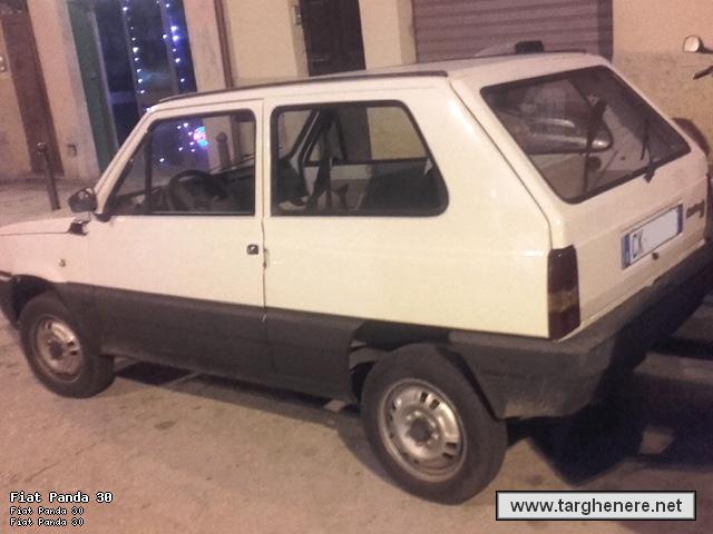 fiatpandatotal20161023.jpg