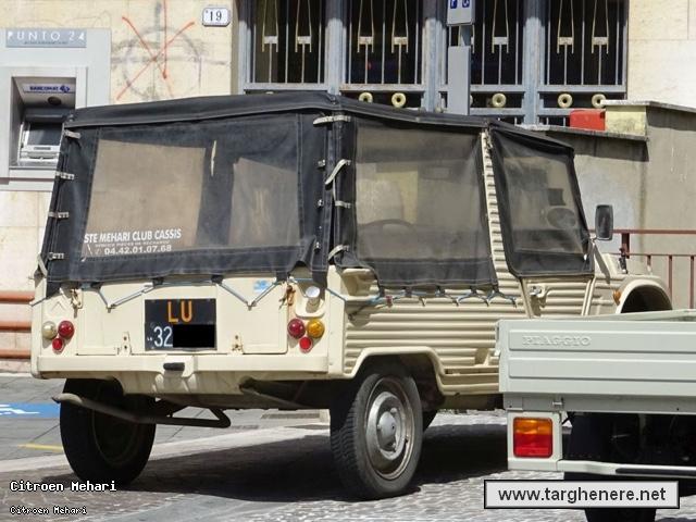 citroenmeharialessio20161023.jpg