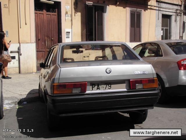 alfa33marlon20161023.jpg