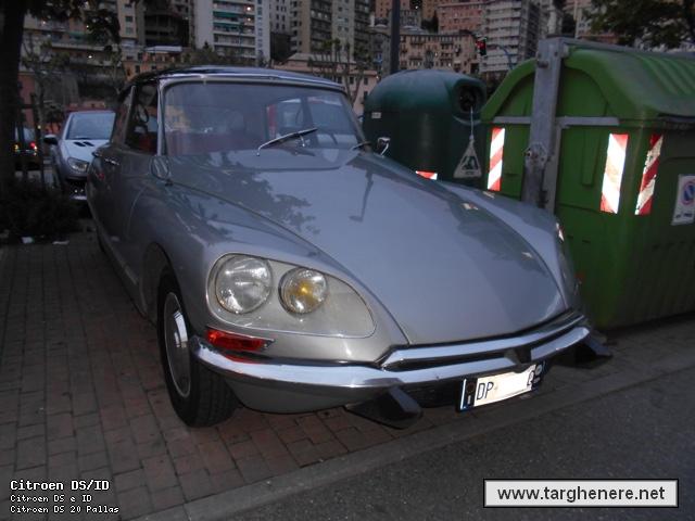 citroendsblowup20161023.jpg