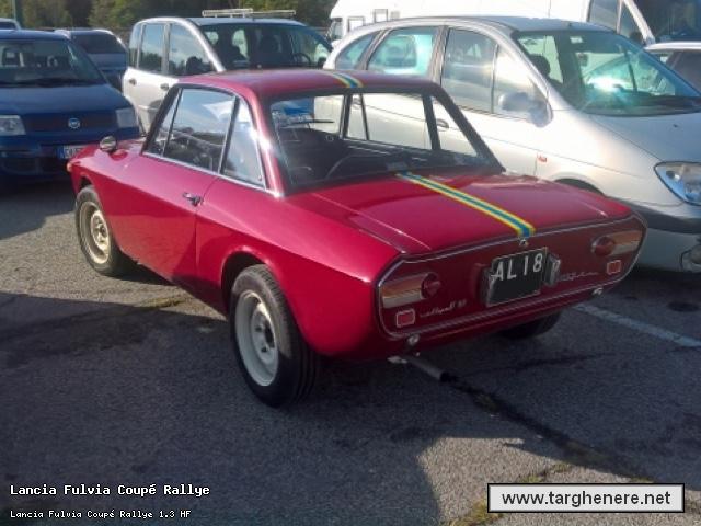 lanciafulviacoupealfa3320161023.jpg