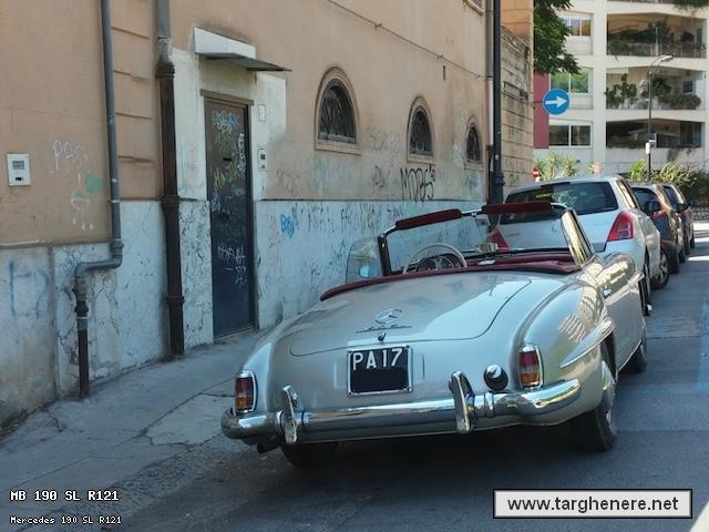 mercedes190slfilocascino20161023.jpg