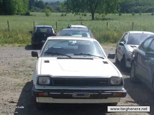 hondapreludeeric20161023.jpg