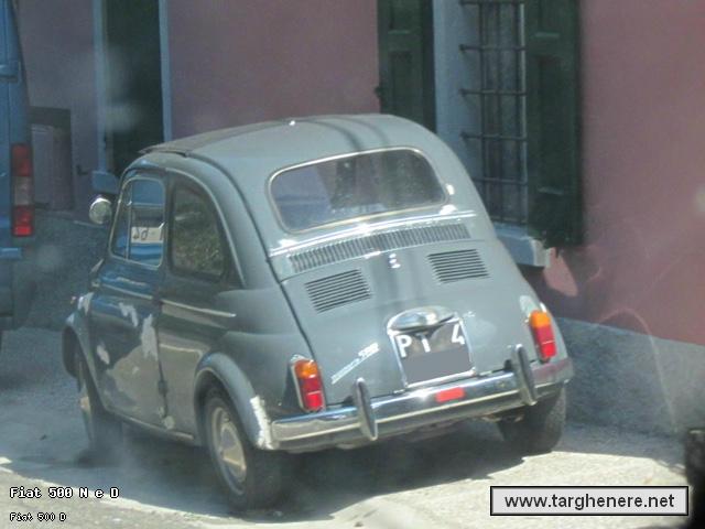 fiat500etilico20161024.jpg
