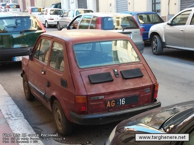 fiat126filocascino20161024.jpg