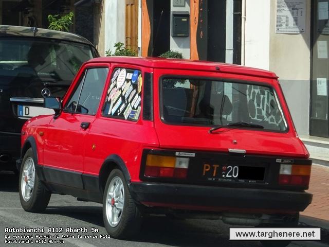 a112abarthalessio20161024.jpg
