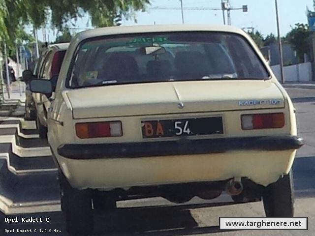 opelkadettdariomontrone20161024.jpg