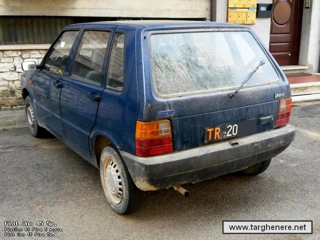 fiatunoap20161024.jpg