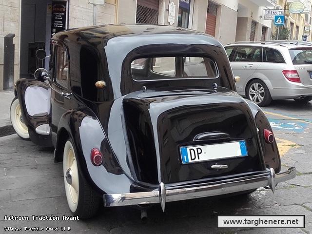 citroentractionavanttotal20161024.jpg