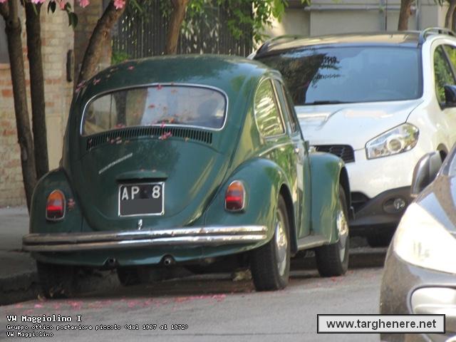 maggiolinogabford20161025.jpg