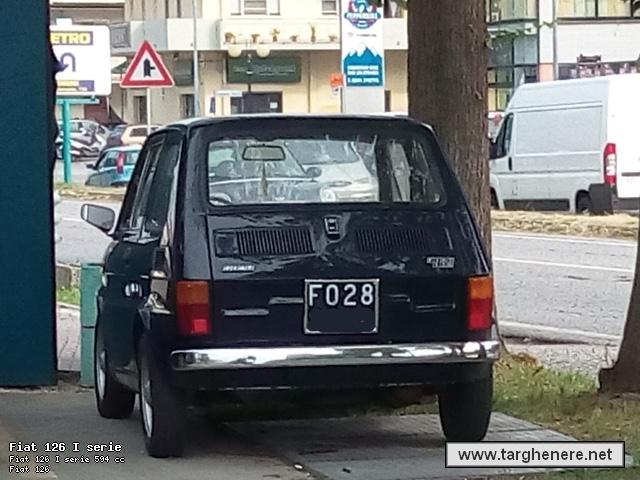 fiat126biturbo8320161025.jpg