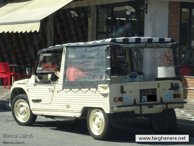 citroenmeharialessio20161025.jpg