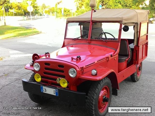 fiatcampagnolaneim20161025.jpg