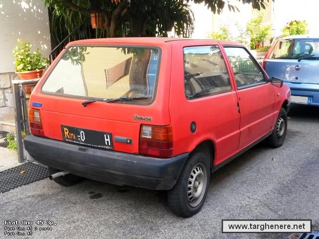 fiatunoap20161025.jpg
