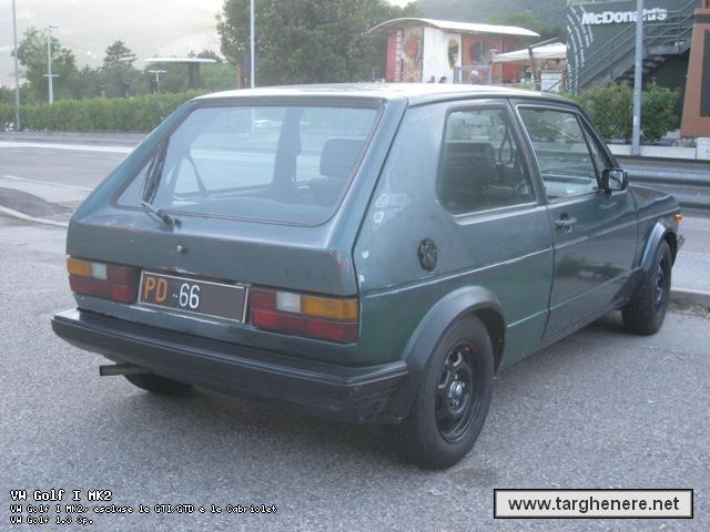 vwgolfmarlon20161025.jpg