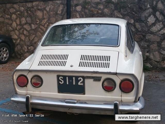 fiat850coupemichel19832161025.jpg