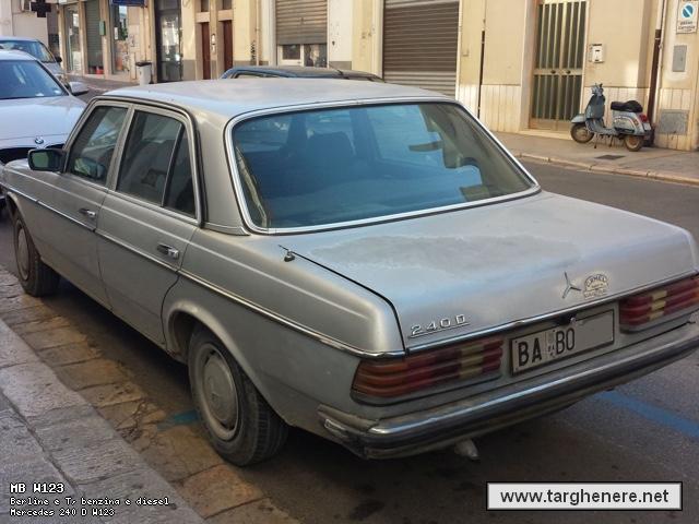 mercedesw123dariomontrone20161025.jpg