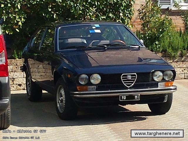 alfettagtsuper8020161025.jpg
