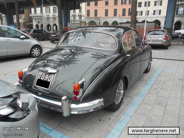 jaguarmk2blowup20161025.jpg