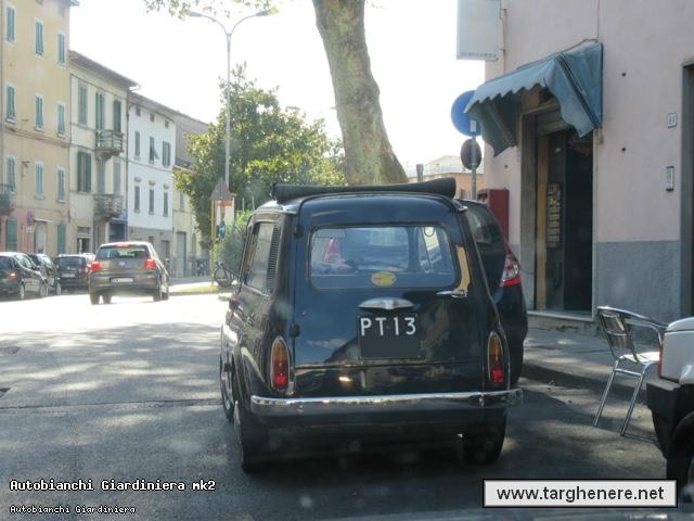 giardineiraetilico20161026.jpg