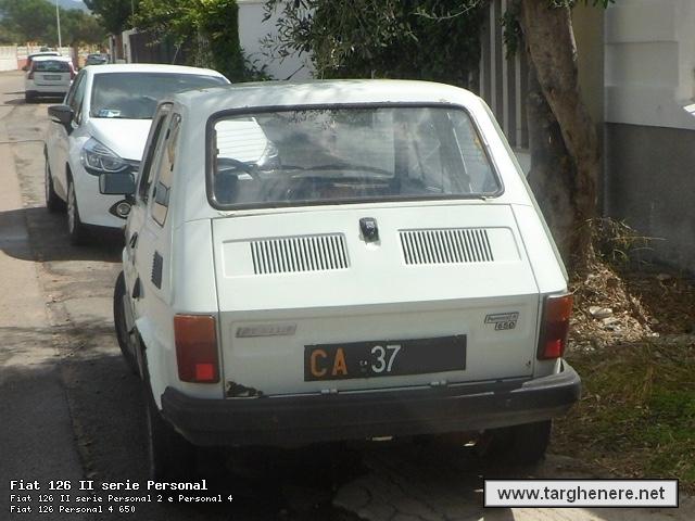 fiat126diego20161026.jpg