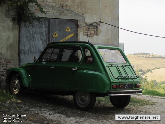 citroendyanegabford20161026.jpg