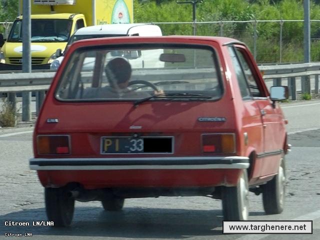 citroenlnalessio20161026.jpg
