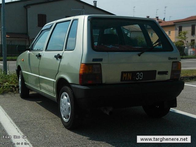 fiatunosuper8020161026.jpg