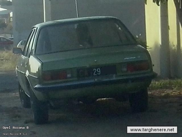 opelasconapierandrea20161026.jpg