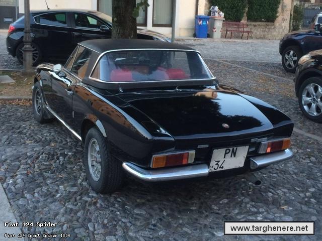 fiat124spiderneim20161026.jpg
